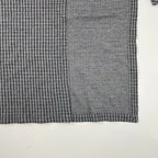 MARIOS マリオス / 変形タートルネックカットソー 参考定価：25,000程度 SIZE：M