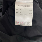 CARDIGAN カーディガン / デザイナーズニットワンピース サザビーリーグ取扱い SIZE:XS