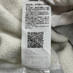 Champion チャンピオン / リバースウィーブフーディ 参考定価：11,800+tax SIZE:M