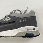 Newbalance / 80s復刻 英国製M1500 スニーカー SIZE：US8