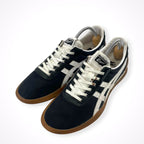 onitsuka tiger / OHBORI EX 参考定価：13,000+tax SIZE:26cm