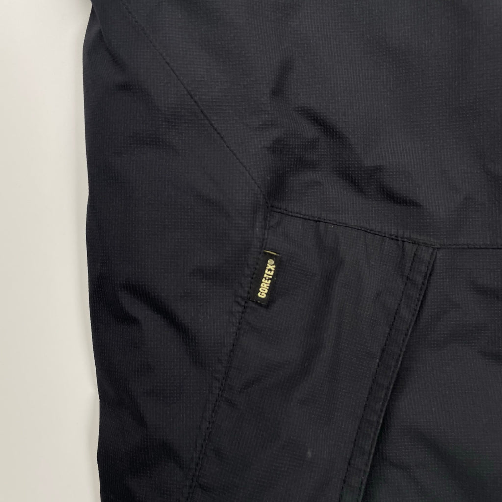 mont-bell モンベル / ヴェイルダウンパーカ ブラック 参考定価：41,800+tax SIZE:M