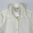 Joseph Ribkoff / フレアロングシャツ 参考定価：40,000程度 SIZE:40