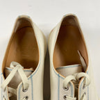 OAMC / インフレート・プリムソル スニーカー 参考定価：58,500- SIZE:42 1/2