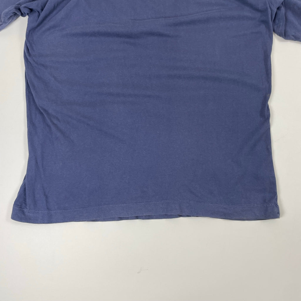 Polo by Ralph Lauren ポロバイラルフローレン / サークルロゴTEE パキ綿 SIZE:KIDS XL