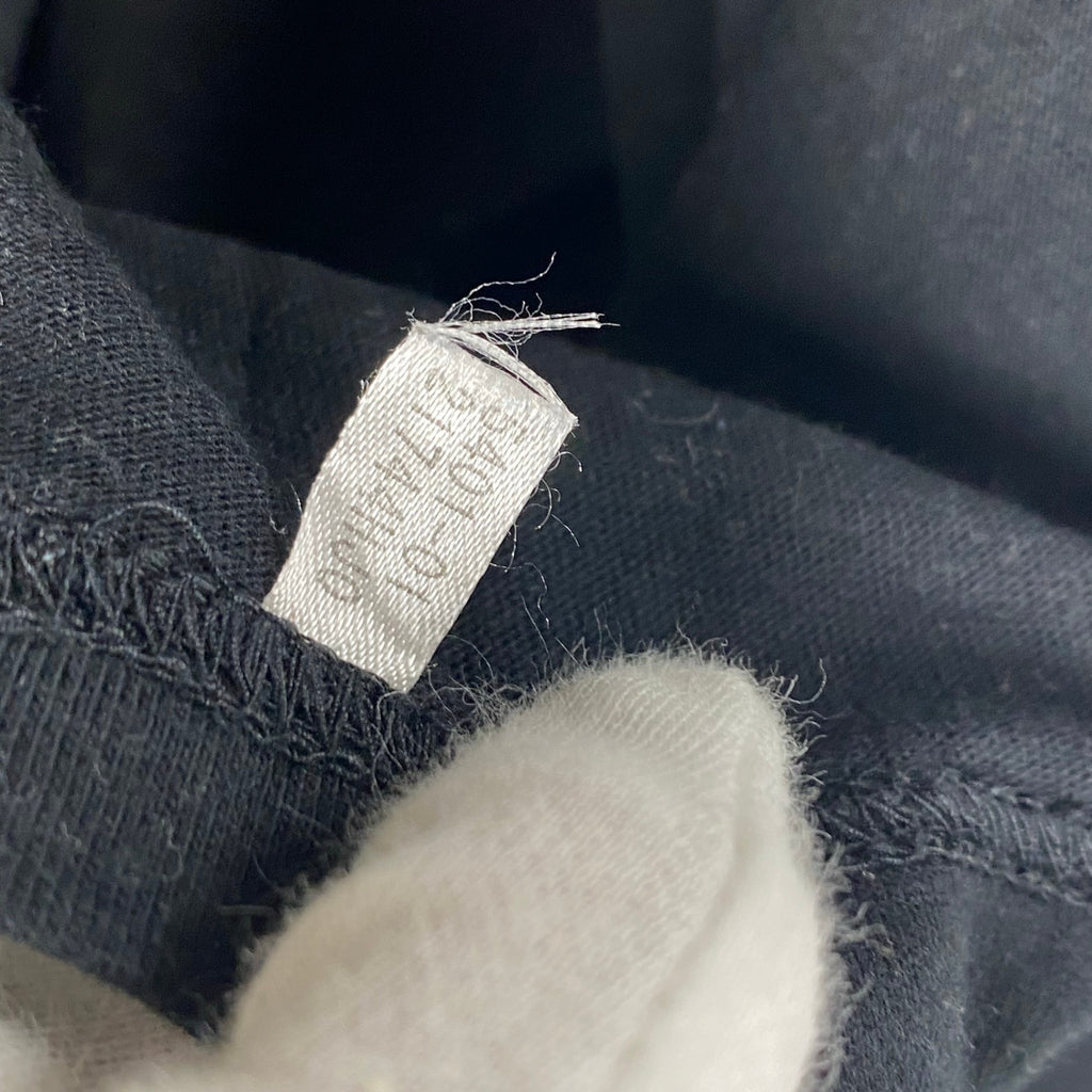 coldrain コールドレイン / WAR TIGER TEE 「THE WAR IS ON」 バンド Tシャツ 2014年 クリスマス限定 SIZE:L