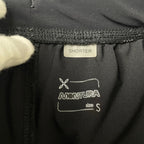 MONTURA / Light Training Pants 参考定価：16,000+tax SIZE:S