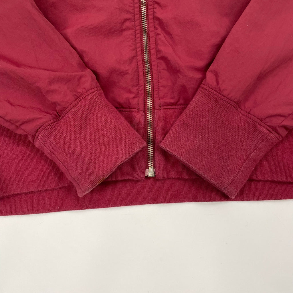 NIKE / 風車復刻トラックジャケット SIZE:M