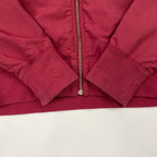 NIKE / 風車復刻トラックジャケット SIZE:M