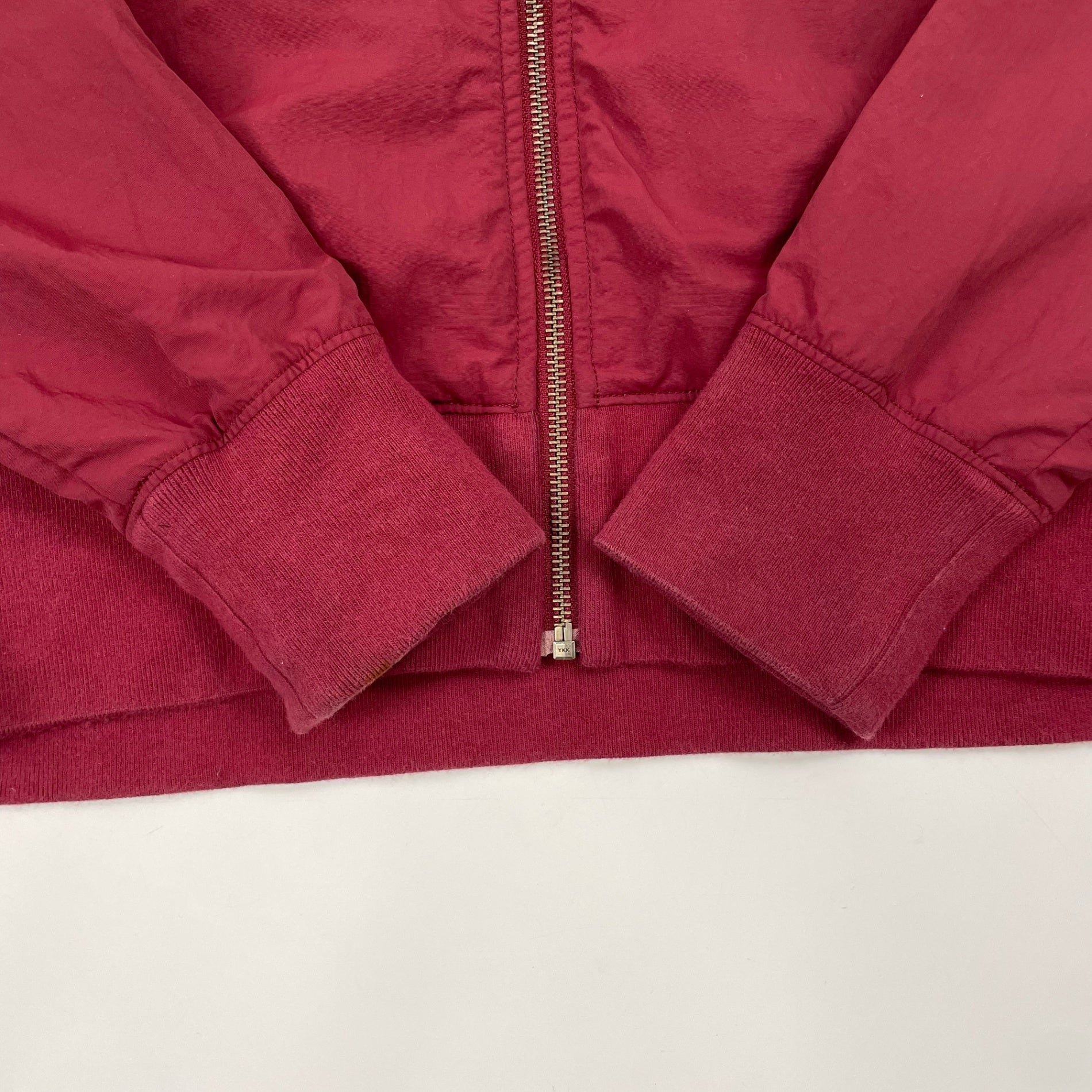 NIKE / 風車復刻トラックジャケット SIZE:M