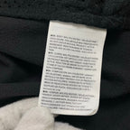 ARC'TERYX / ADAHY HOODY ジップアップパーカー SIZE:M
