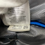 Columbia コロンビア / 3WAY カルパインインターチェンジダウンジャケット 参考定価：29,800+tax SIZE：L