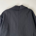 Goldwin / Coverall Jacket 参考定価：35,000+tax SIZE:M