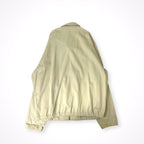 Polo by Ralph Lauren / 90s コットンツイルスウィングトップ ネイビーポニー SIZE:M