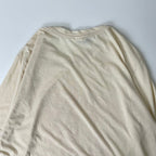 THE BEATLES / 00s オフィシャルTEE SIZE：M