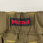 Marmot / Women's Kimu Half Pant SIZE:S