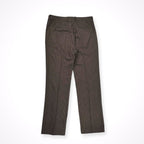 semoh × nestrobe CONFECT / 別注 ヘリンボーンセットアップ 参考定価：90,000+tax SIZE:3