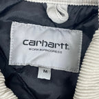 Carhartt WIP カーハート ワークインプログレス / OG CHORE COAT チョアコート ダック地 参考定価：43,000+tax SIZE:M