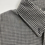 L.L. Bean エルエルビーン / ヴィンテージ BDシャツ MADE IN USA SIZE：L
