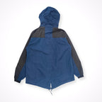 THE NORTH FACE PURPLE LABEL / Mountain Wind Jacket NP2152N 参考定価：36,000+tax SIZE:L