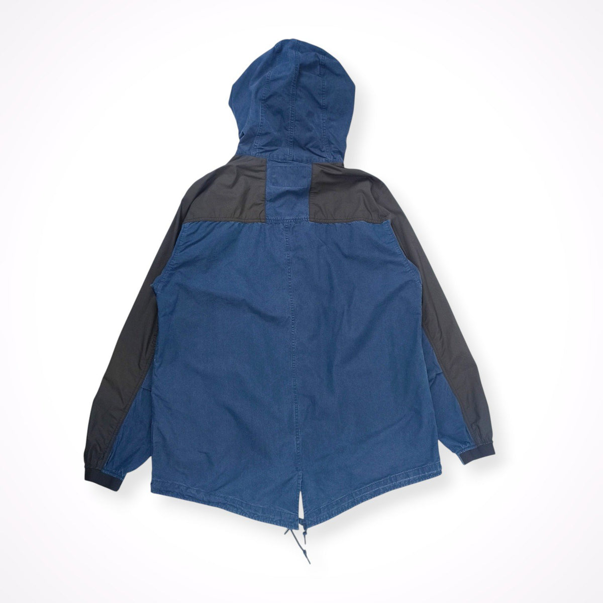 THE NORTH FACE PURPLE LABEL / Mountain Wind Jacket NP2152N 参考定価：36,000+tax SIZE:L
