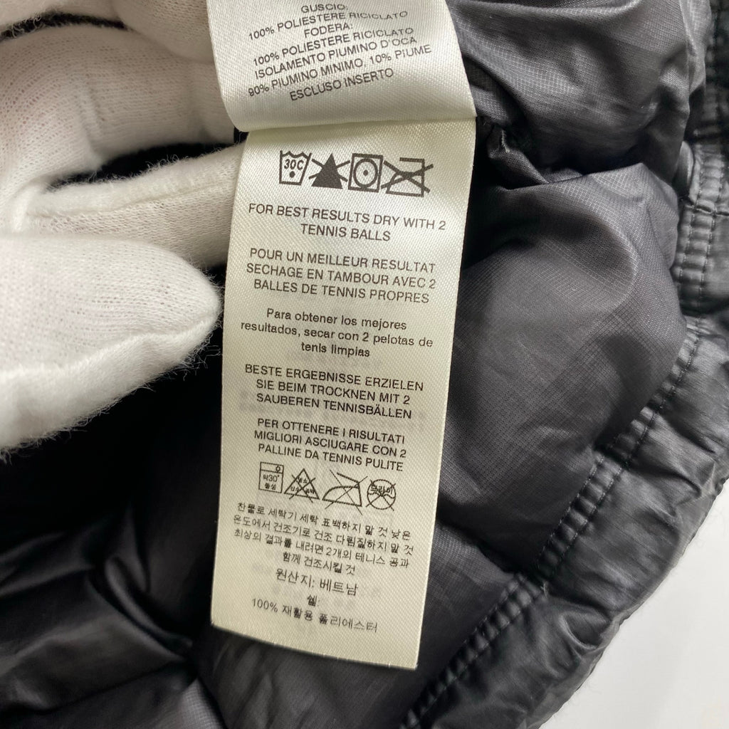 【美品】 patagonia パタゴニア / Down Sweater Vest  ダウン セーター ベスト 84622 SIZE：XXL