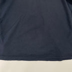 Neil Barrett / VネックレイヤードTシャツ SIZE:S