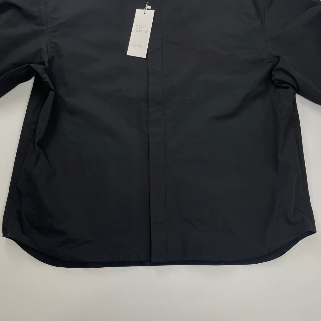 SU スー / ZIP JACKET 未使用 参考定価：47,000+tax SIZE：48