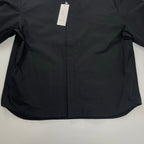 SU スー / ZIP JACKET 未使用 参考定価：47,000+tax SIZE：48