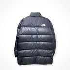 THE NORTH FACE / 90s NUPTSE PARKA COAT 700フィル SIZE:L