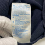 JOHN SMEDLEY / シーアイランドコットン 半袖ニット SIZE:XL