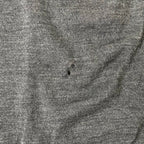 COMME des GARCONS HOMME / 12SS カモラインカーディガン SIZE:S