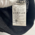 karrimor / taupo pullover ジャケット 参考定価：22,000+tax SIZE：XS