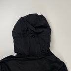 C.P. COMPANY / Chrome-R Hooded Overshirt 参考定価：85,000+tax SIZE:XXL