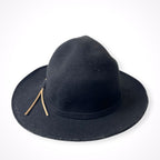 SAN FRANCISCO HAT / USA製フェルトハット 参考定価：18,000程度