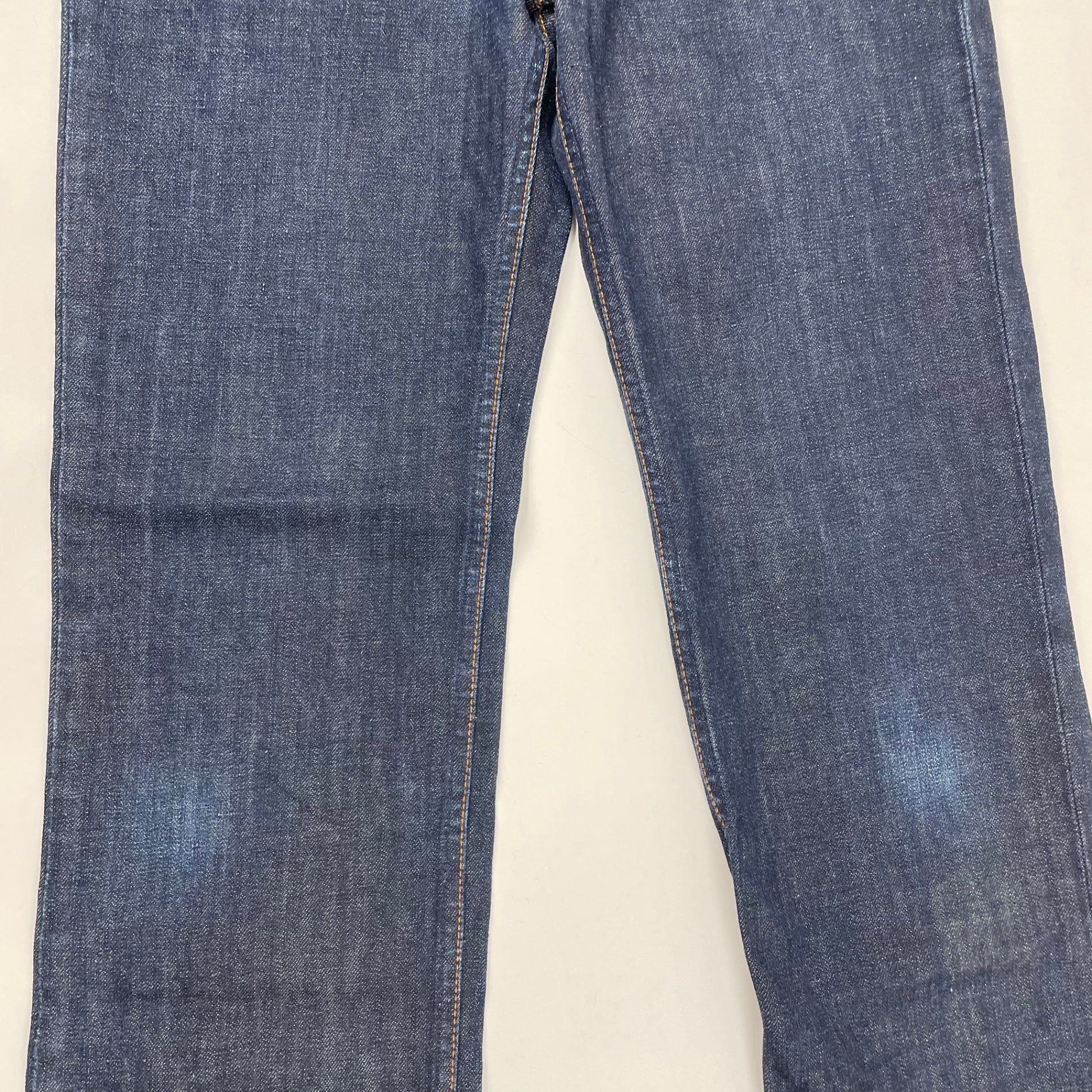 Levi's / 01年製 522デニムパンツ フィリピン製 SIZE:W31