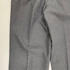 VINTAGE ヴィンテージ / 〈Levi's リーバイス〉 USA製 bend overスラックス SIZE:14