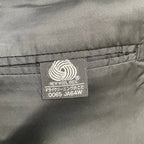 Paul Smith LONDON ポールスミスロンドン / ダブルブレスト チェック柄ジャケット 参考定価： SIZE：M