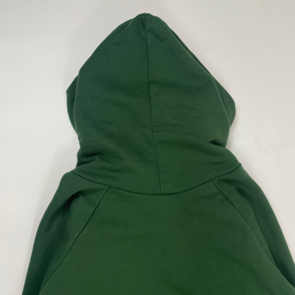 CAMBER / USA製 CHILL BUSTER 参考定価：16,000程度 SIZE:L