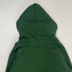 CAMBER / USA製 CHILL BUSTER 参考定価：16,000程度 SIZE:L