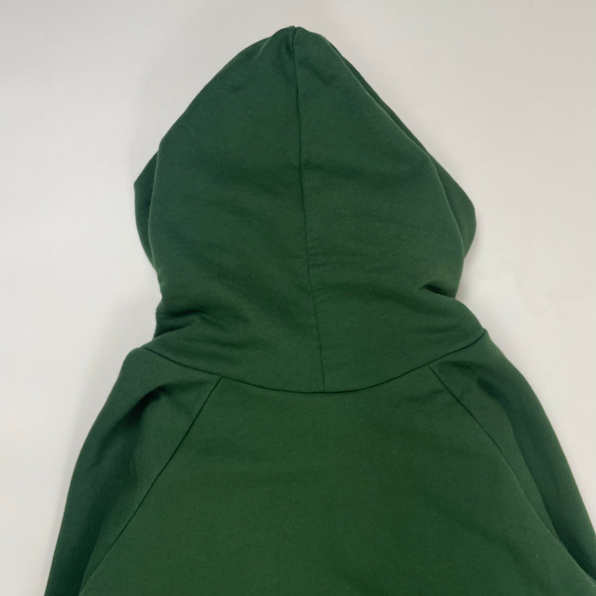CAMBER / USA製 CHILL BUSTER 参考定価：16,000程度 SIZE:L