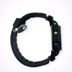 551蓬莱×G-SHOCK / 未使用品 75周年記念 コラボリストウォッチ