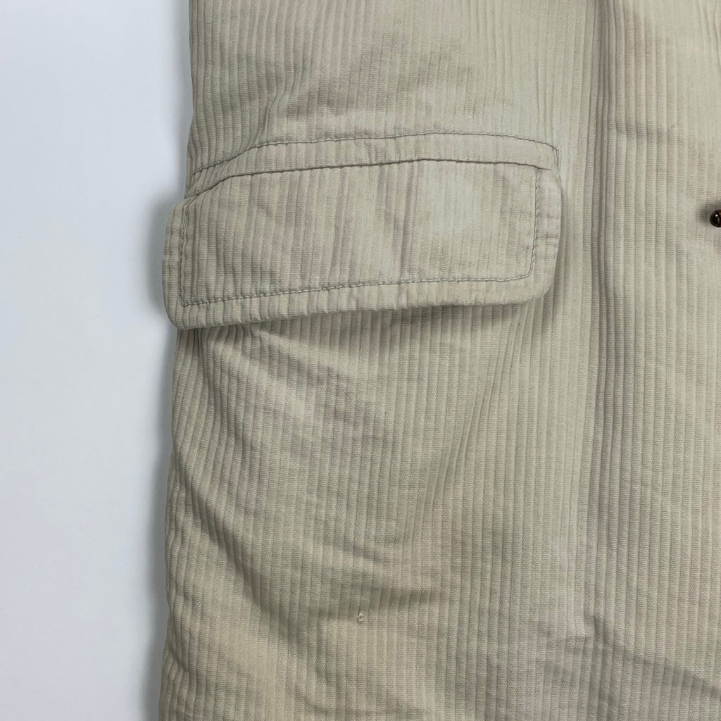 VINTAGE McGREGOR マクレガー / 5-60's RAM COAT カーコート ダッフルタイプ CONNMARジップ SIZE：42(L程度)