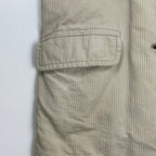 VINTAGE McGREGOR マクレガー / 5-60's RAM COAT カーコート ダッフルタイプ CONNMARジップ SIZE：42(L程度)
