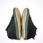CAMPER / BNE アンクルブーツ コーティングキャンバス SIZE:39
