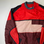 nagonstans ナゴンスタンス / mountain dress 参考定価：42,000+tax SIZE:S