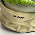 asics × andersson bell アシックス アンダースン ベル / PROTOBLAST コラボスニーカー Kiko Curation SIZE:28cm