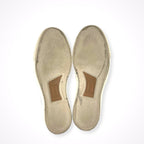 CONVERSE × Graphpaper / コラボ JACK PURCELL LOAFER ブラウンスウェード / GP SIZE:27cm