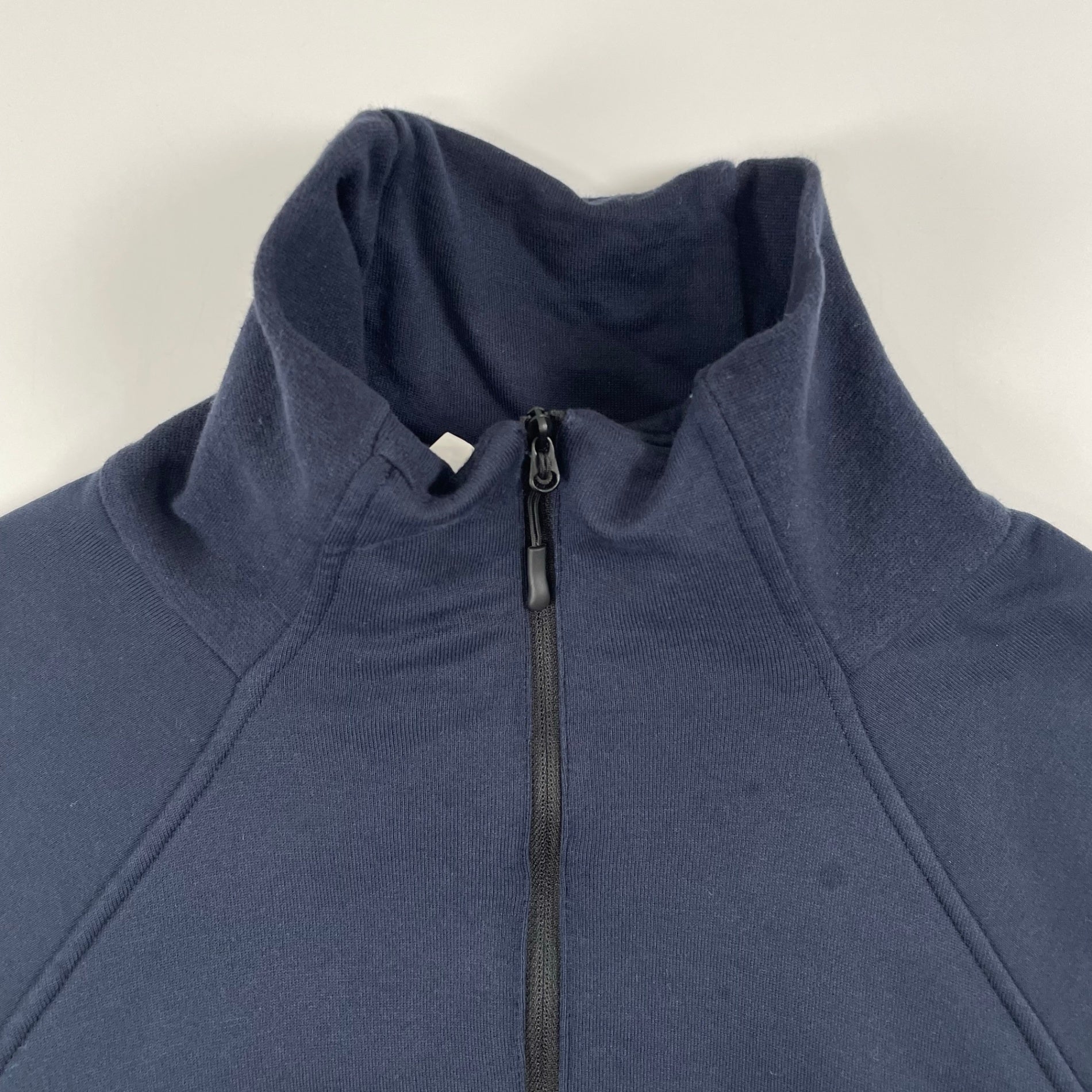 NORMAL EXPERT / 1/2 COTTON JERSEY TYPE2 35,000+tax SIZE:M – BAUM