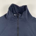 NORMAL EXPERT / 1/2 COTTON JERSEY TYPE2 35,000+tax SIZE:M